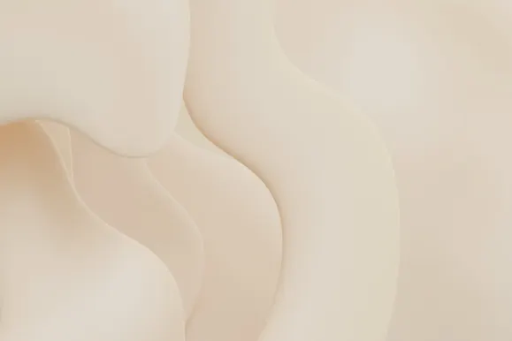 Betchan Kazino Atbalsts